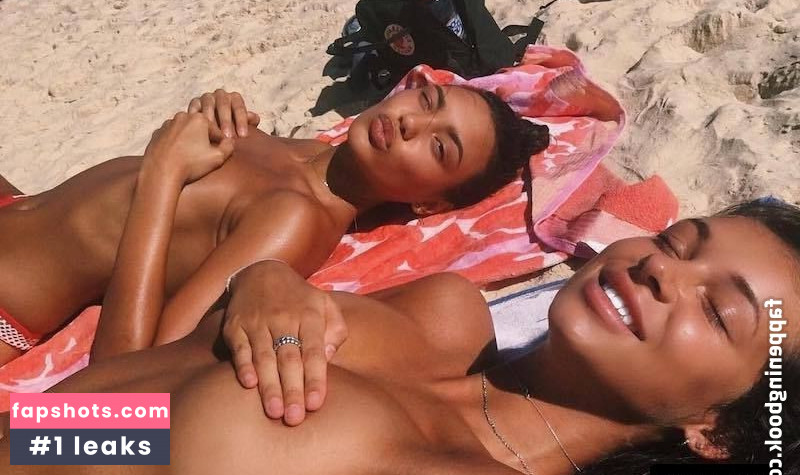 Lauren Laratta Nude Leaks OnlyFans Photos #42 - Fapshots