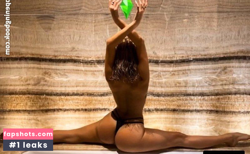 Lauren Laratta Nude Leaks OnlyFans Photos #45 - Fapshots