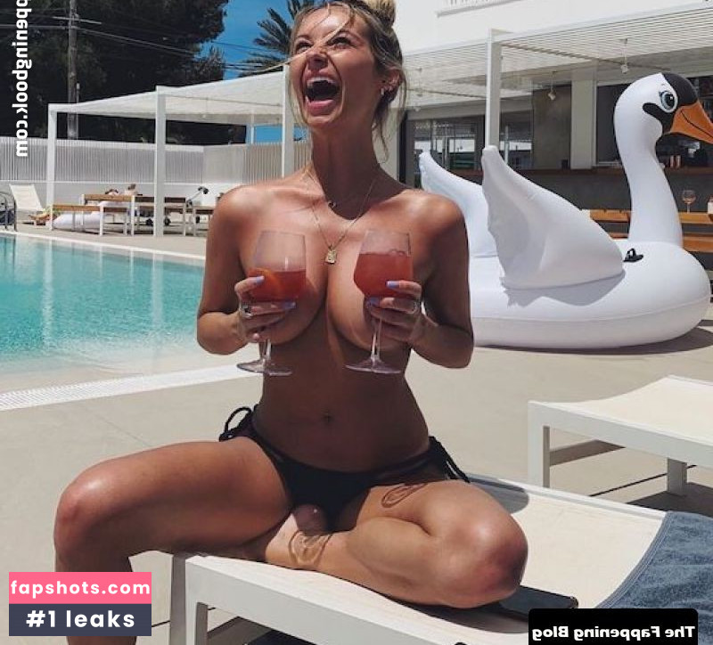 Lauren Laratta Nude Leaks OnlyFans Photos #47 - Fapshots