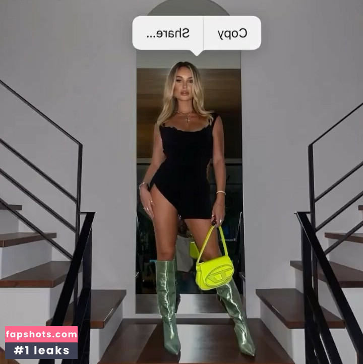 Lauren Laratta Nude Leaks OnlyFans Photos #9 - Fapshots