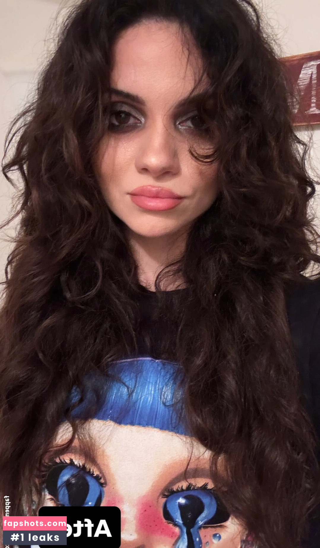 Lauren Lavera Nude Leaks OnlyFans Photos #2 - LeakJerk