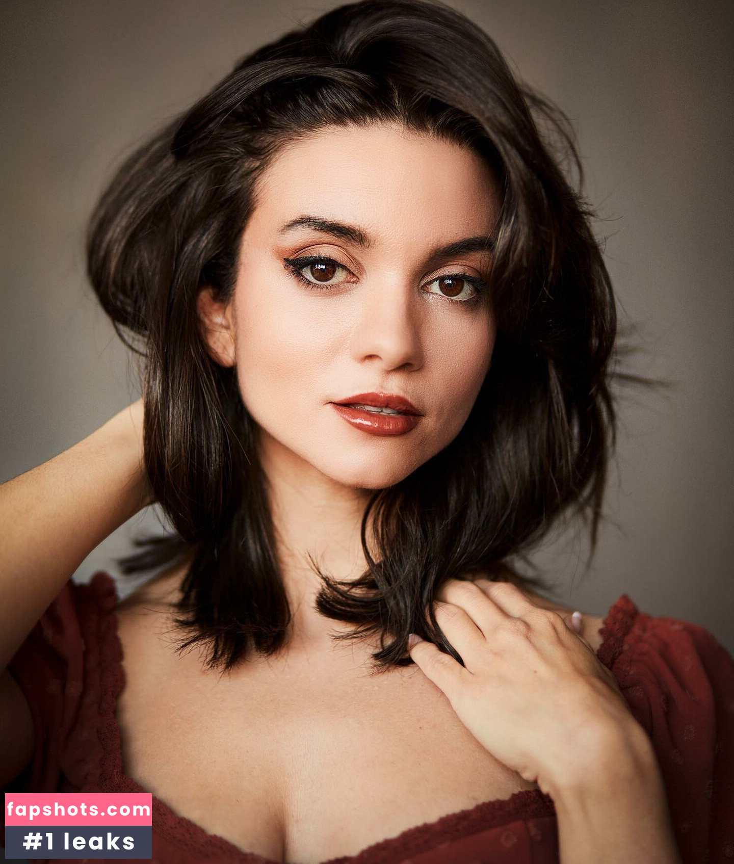 Lauren Lavera Nude Leaks OnlyFans Photos #14 - LeakJerk