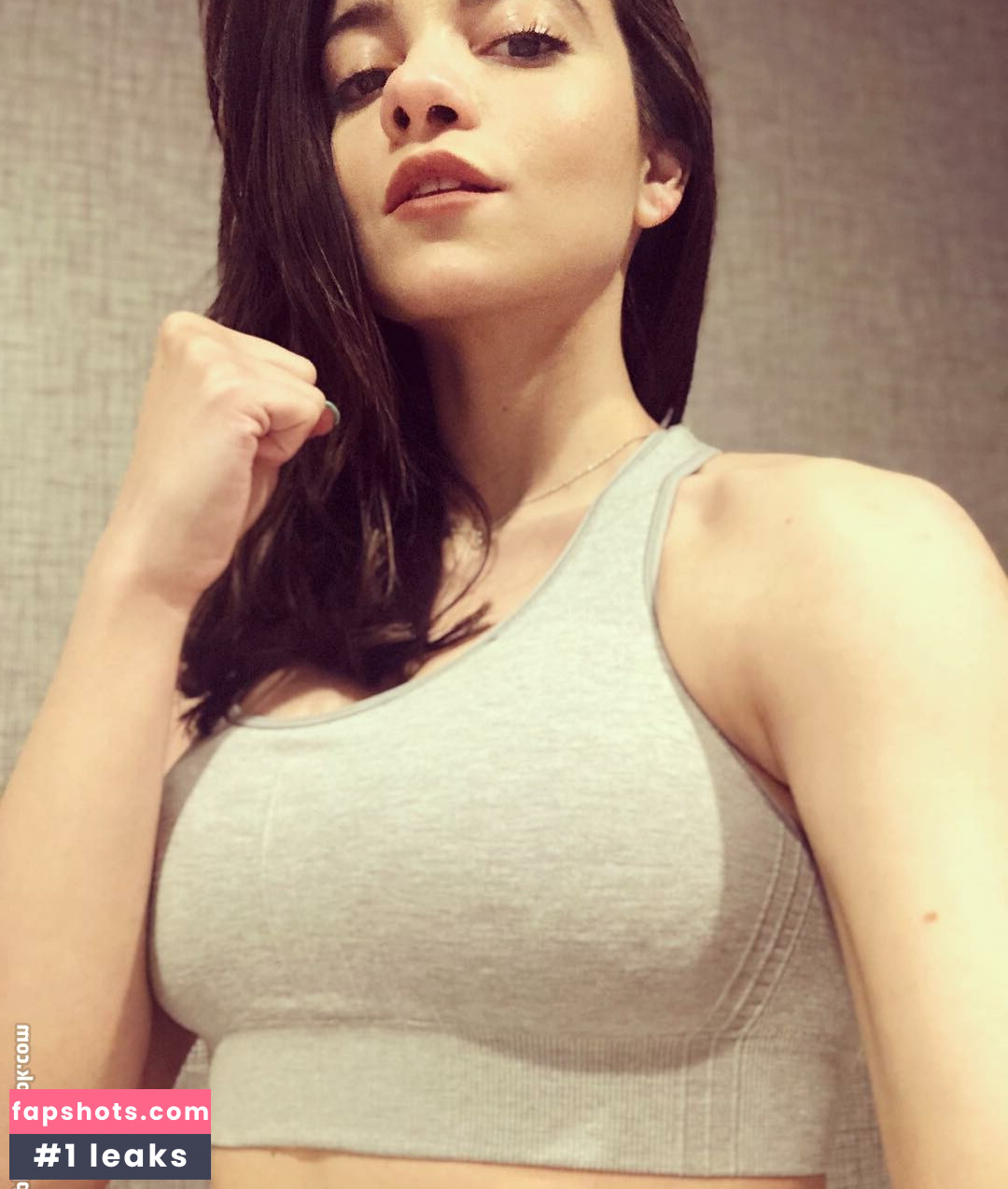 Lauren Lavera Nude Leaks OnlyFans Photos #15 - LeakJerk