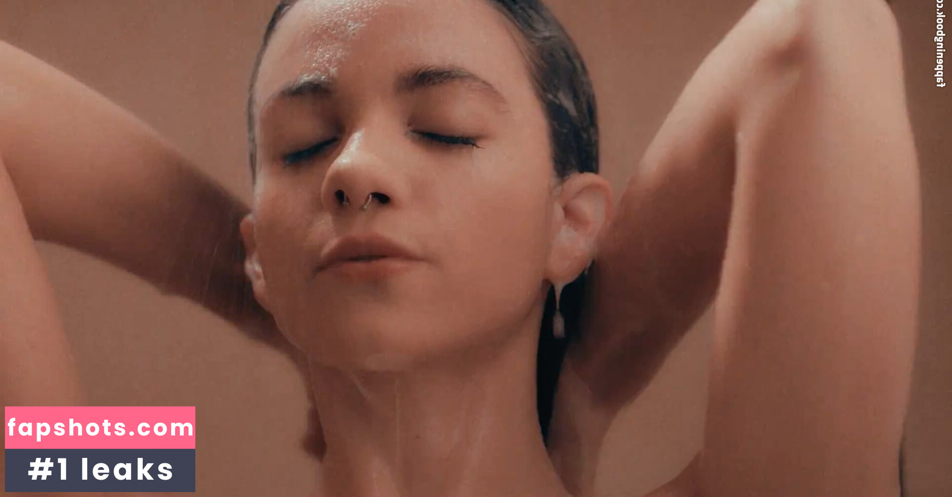 Lauren Lavera Nude Leaks OnlyFans Photos #16 - LeakJerk