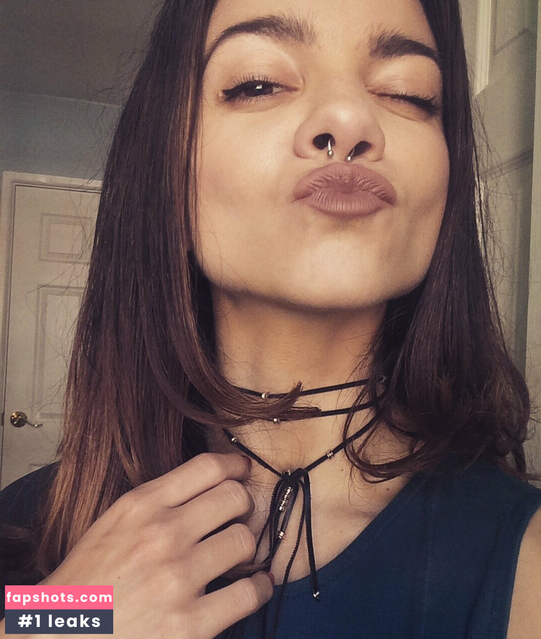 Lauren Lavera Nude Leaks OnlyFans Photos #22 - LeakJerk