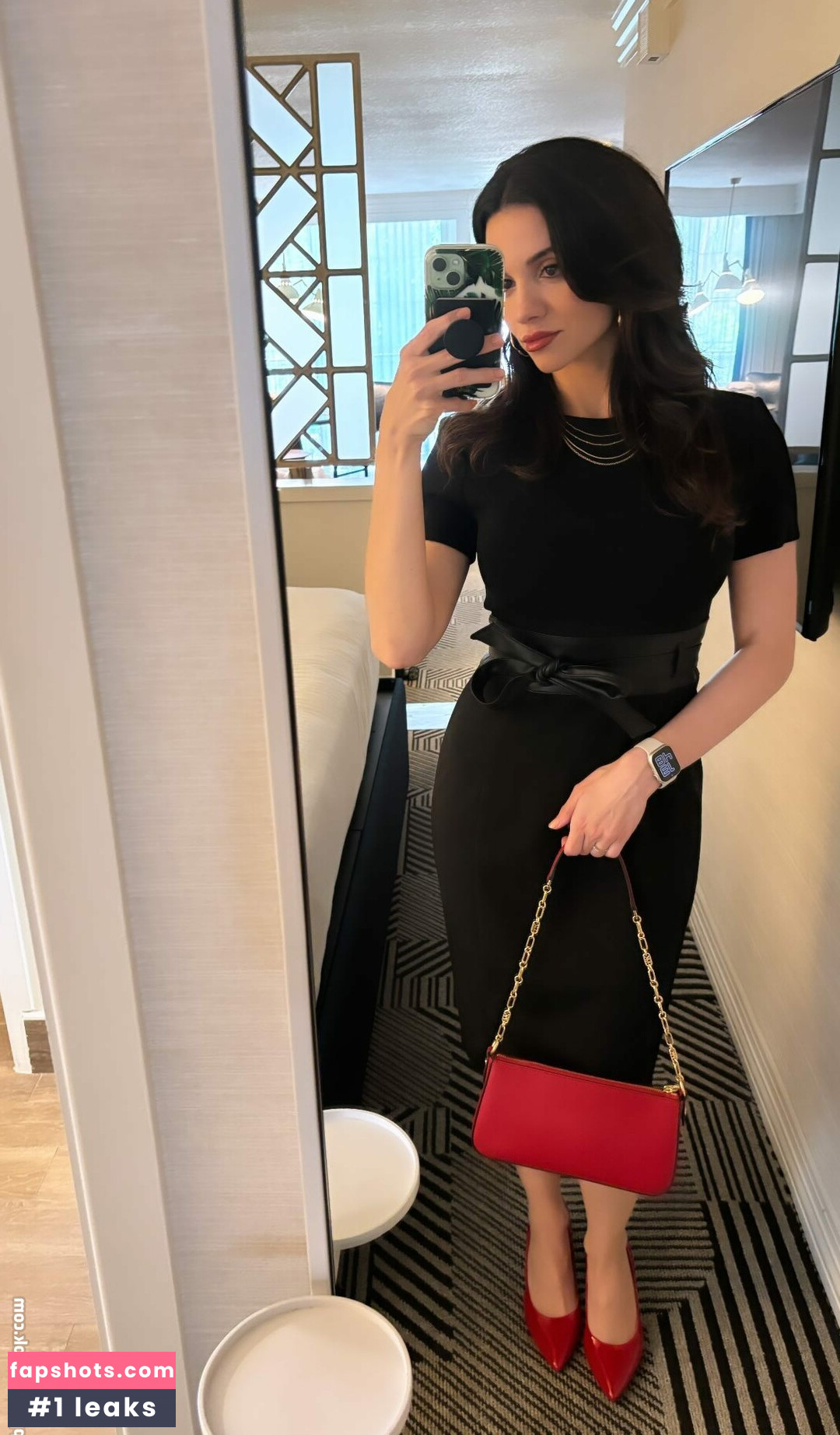 Lauren Lavera Nude Leaks OnlyFans Photos #23 - LeakJerk