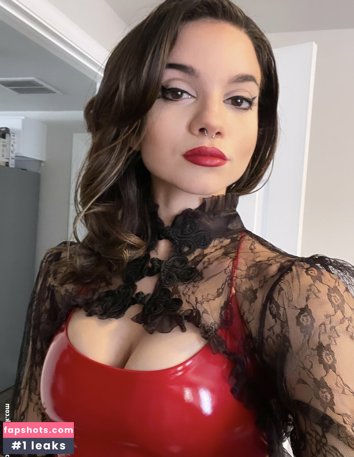 Lauren Lavera Nude Leaks OnlyFans Photos #24 - LeakJerk