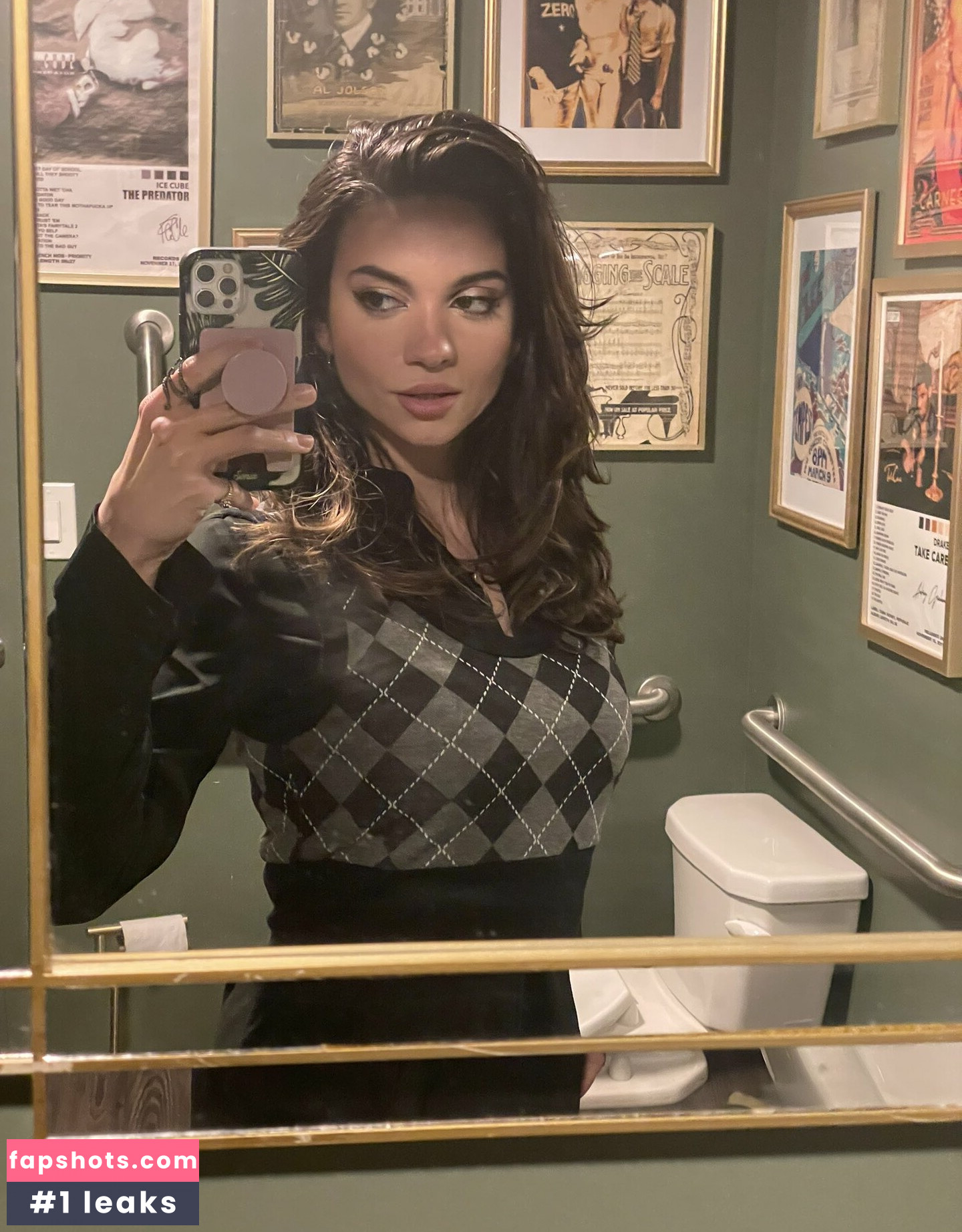 Lauren Lavera Nude Leaks OnlyFans Photos #25 - LeakJerk