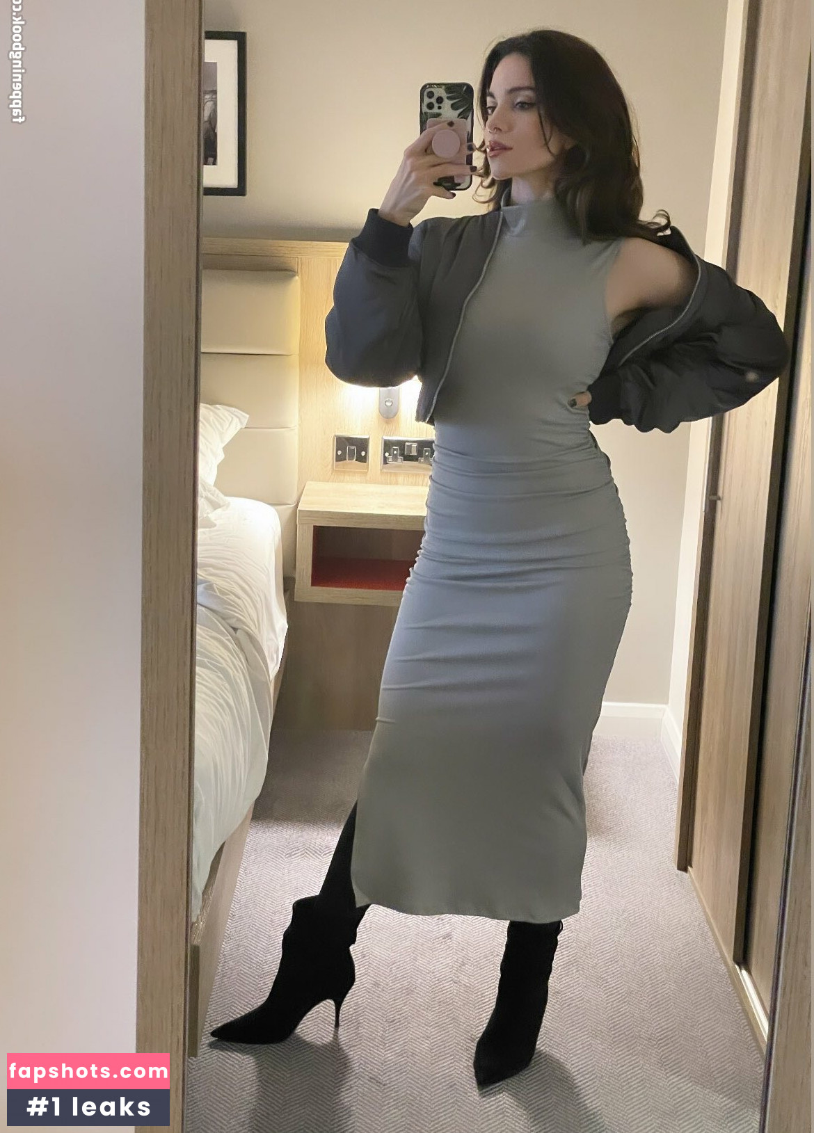 Lauren Lavera Nude Leaks OnlyFans Photos #26 - LeakJerk