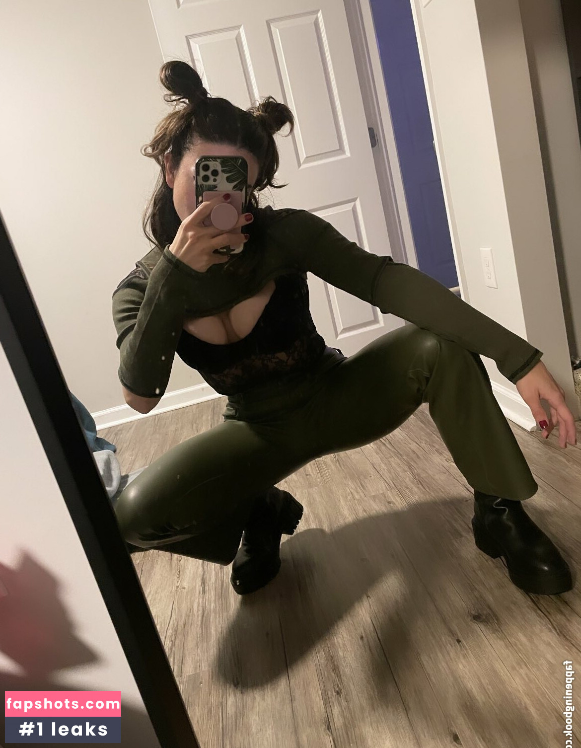 Lauren Lavera Nude Leaks OnlyFans Photos #28 - LeakJerk