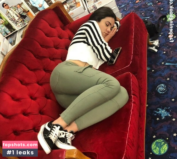 Lauren Lavera Nude Leaks OnlyFans Photos #35 - LeakJerk