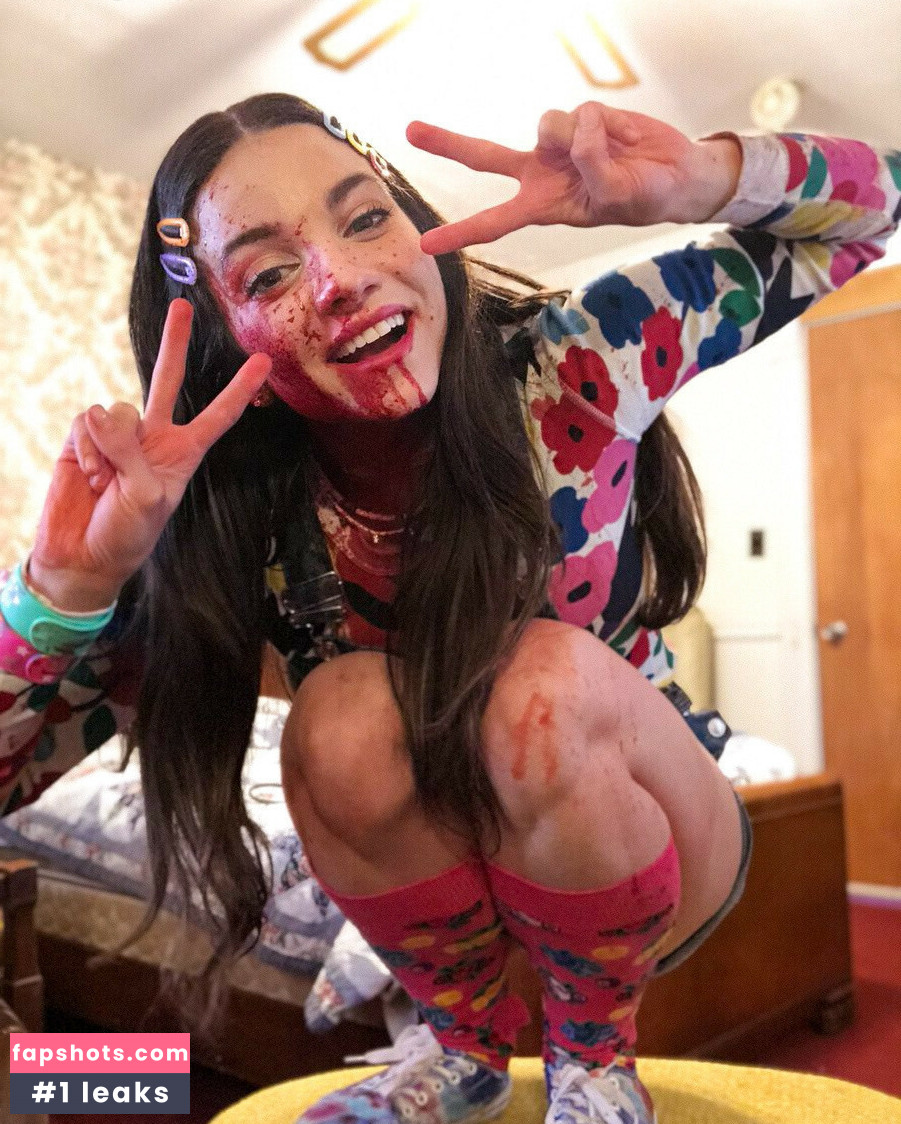 Lauren Lavera nude babe gallery