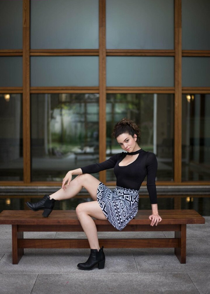 lauren-lavera Nude Leaks OnlyFans Photos #21 - Fapshots