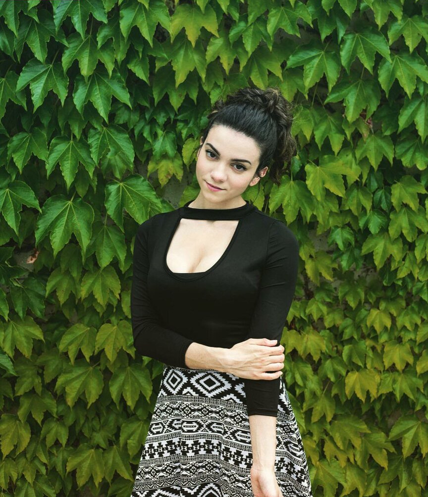 lauren-lavera Nude Leaks OnlyFans Photos #22 - Fapshots