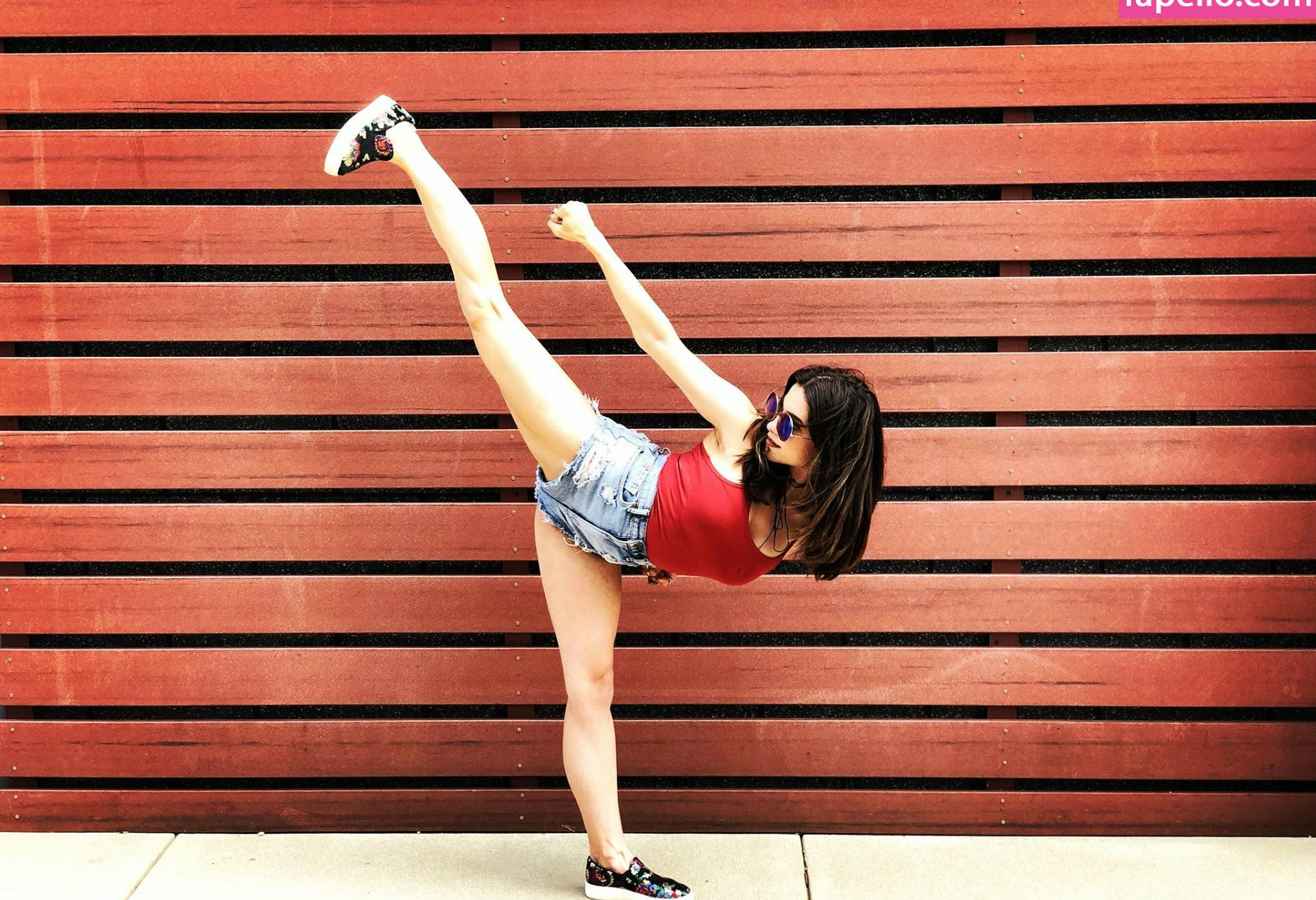 lauren-lavera Nude Leaks OnlyFans Photos #23 - Fapshots