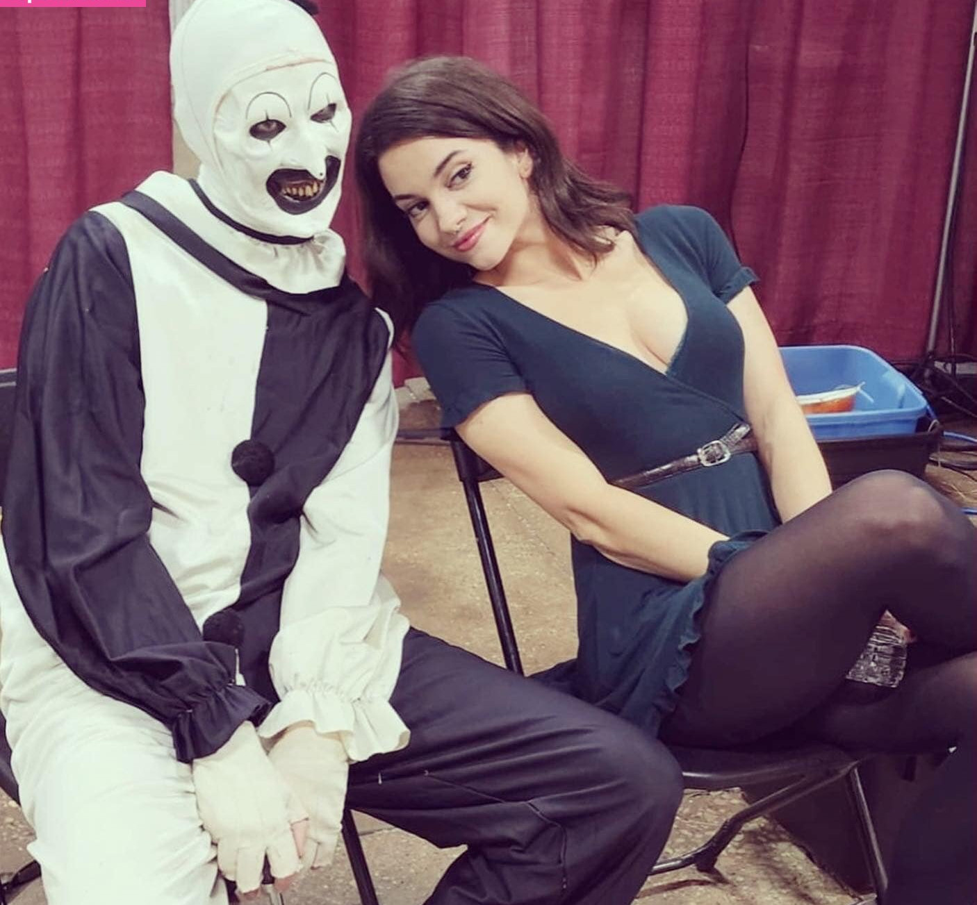 lauren-lavera Nude Leaks OnlyFans Photos #27 - Fapshots