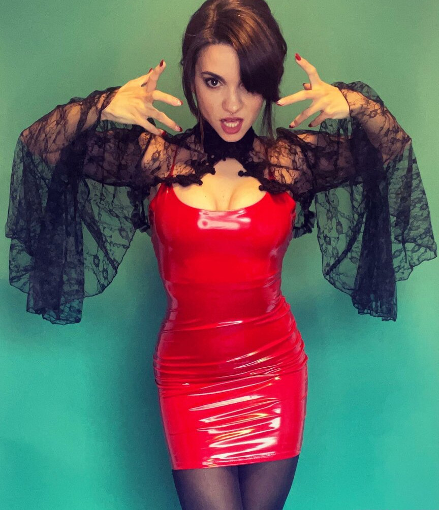 lauren-lavera Nude Leaks OnlyFans Photos #28 - Fapshots