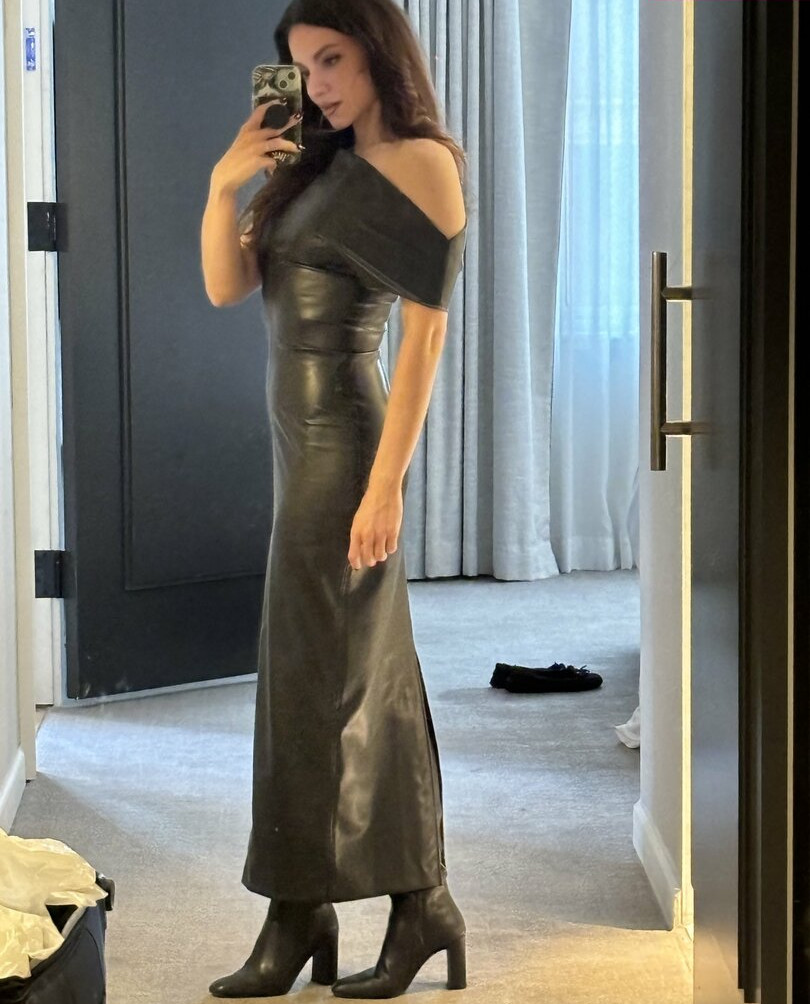 lauren-lavera Nude Leaks OnlyFans Photos #30 - Fapshots