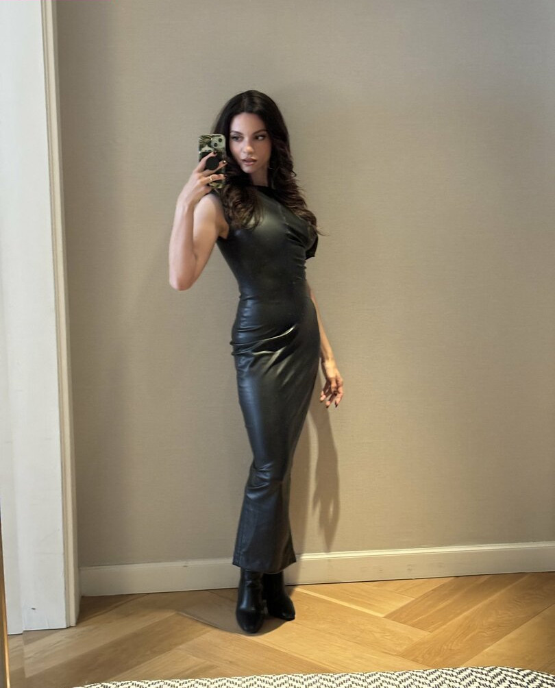 lauren-lavera Nude Leaks OnlyFans Photos #31 - Fapshots