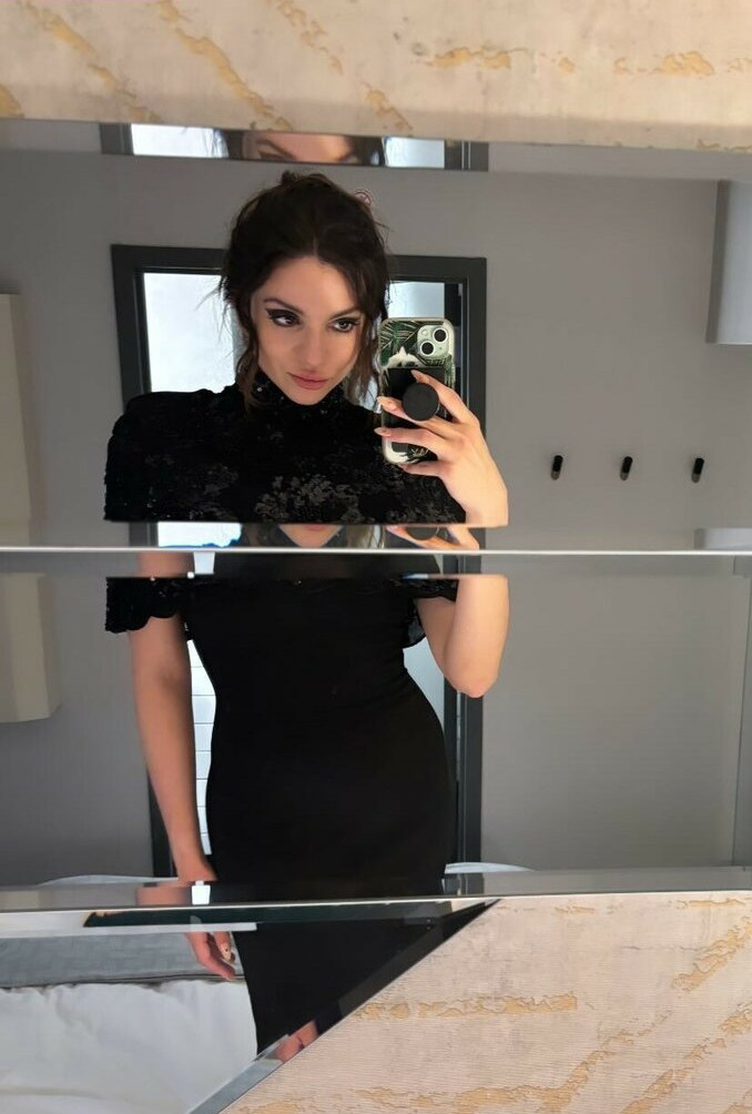 lauren-lavera Nude Leaks OnlyFans Photos #64 - Fapshots