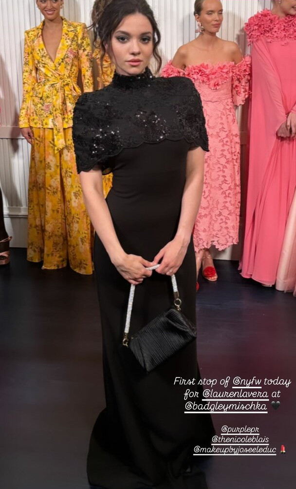 lauren-lavera Nude Leaks OnlyFans Photos #65 - Fapshots