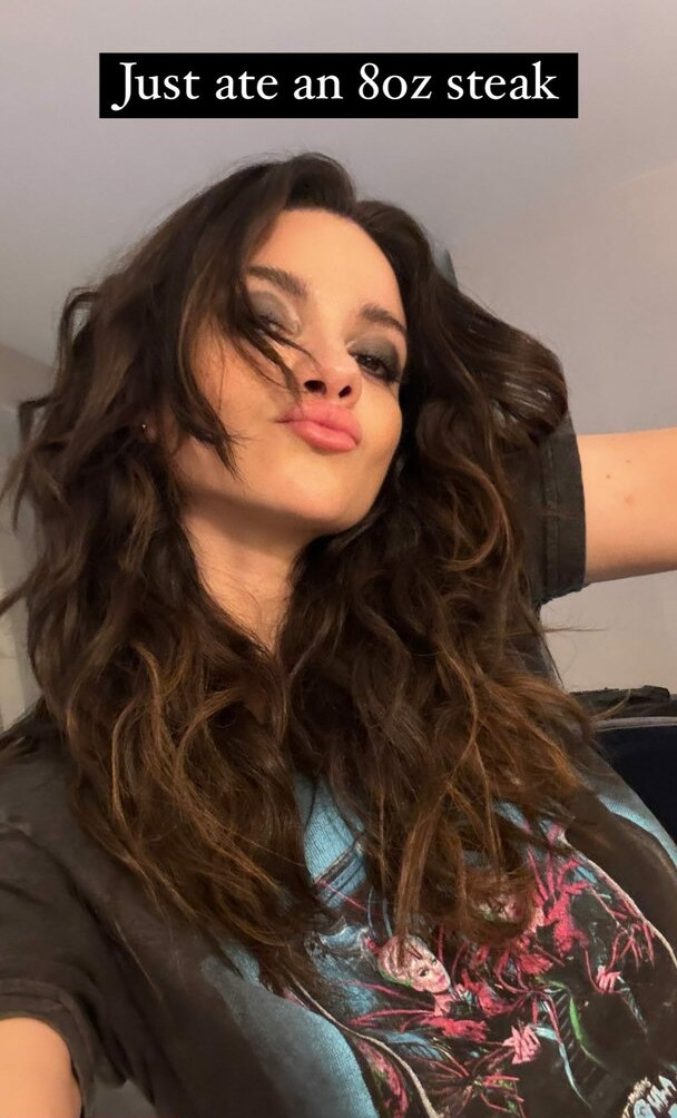 lauren-lavera Nude Leaks OnlyFans Photos #66 - Fapshots