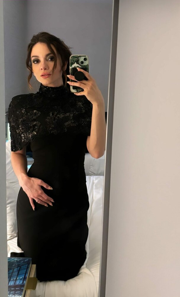 lauren-lavera Nude Leaks OnlyFans Photos #67 - Fapshots