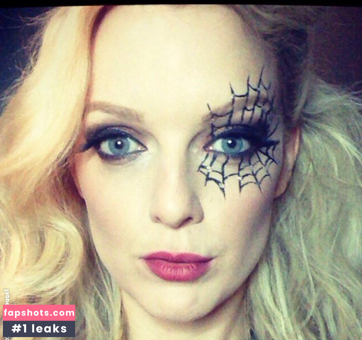 Lauren Laverne Nude Leaks OnlyFans Photos #8 - LeakJerk