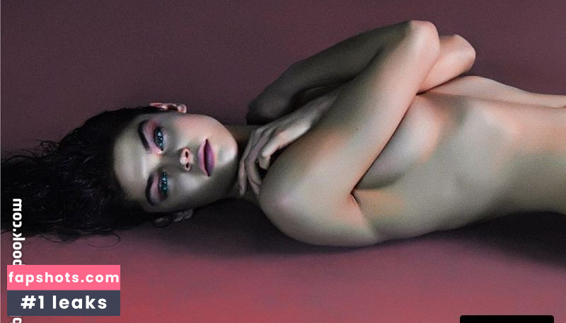 Lauren Layne gallery photo #2