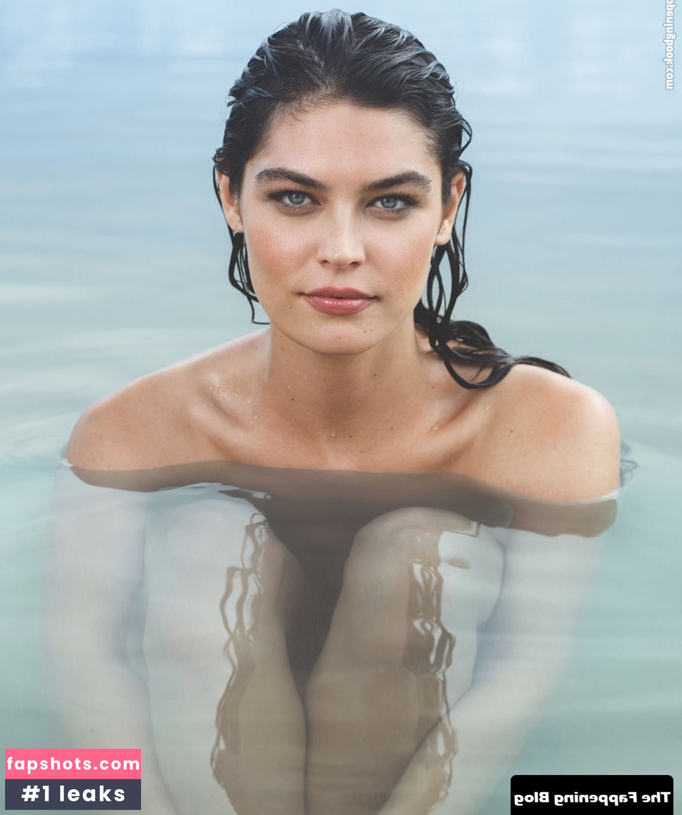 Lauren Layne gallery photo #15