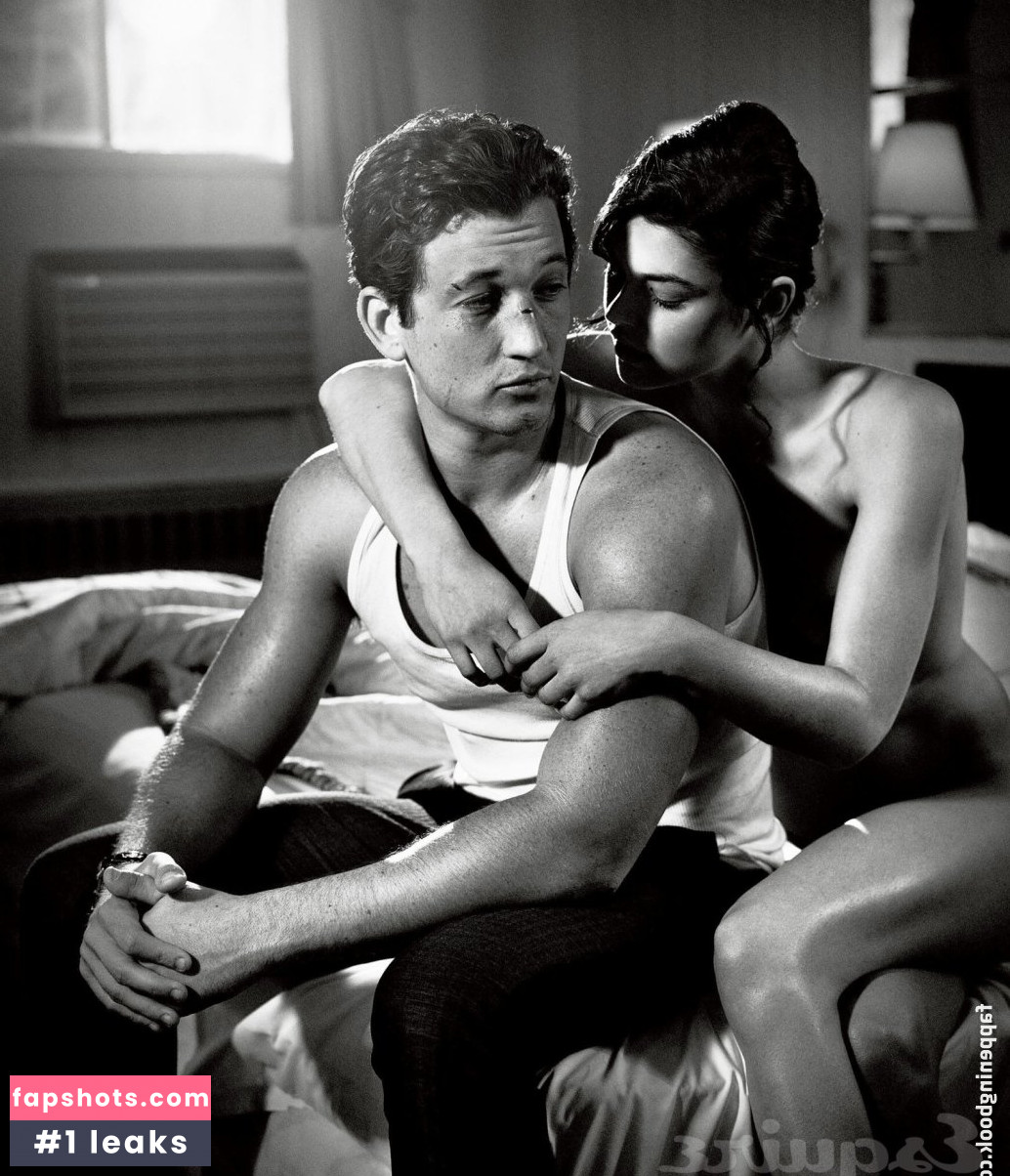 Lauren Layne gallery photo #43