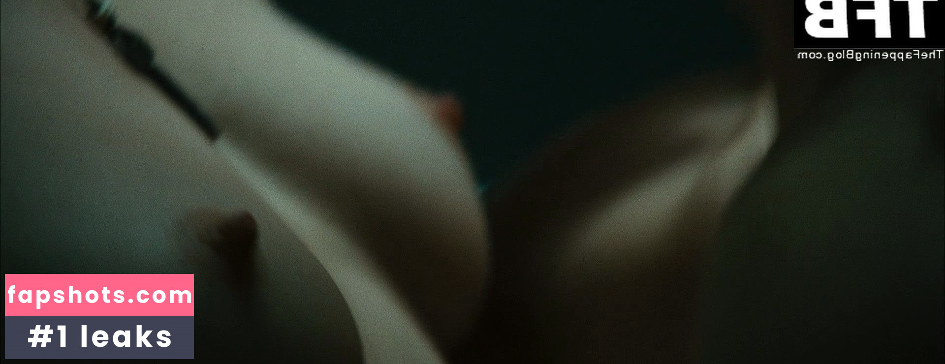 Lauren Lee Smith Nahé úniky fotek pouze od fanoušků #16 - Fapshots