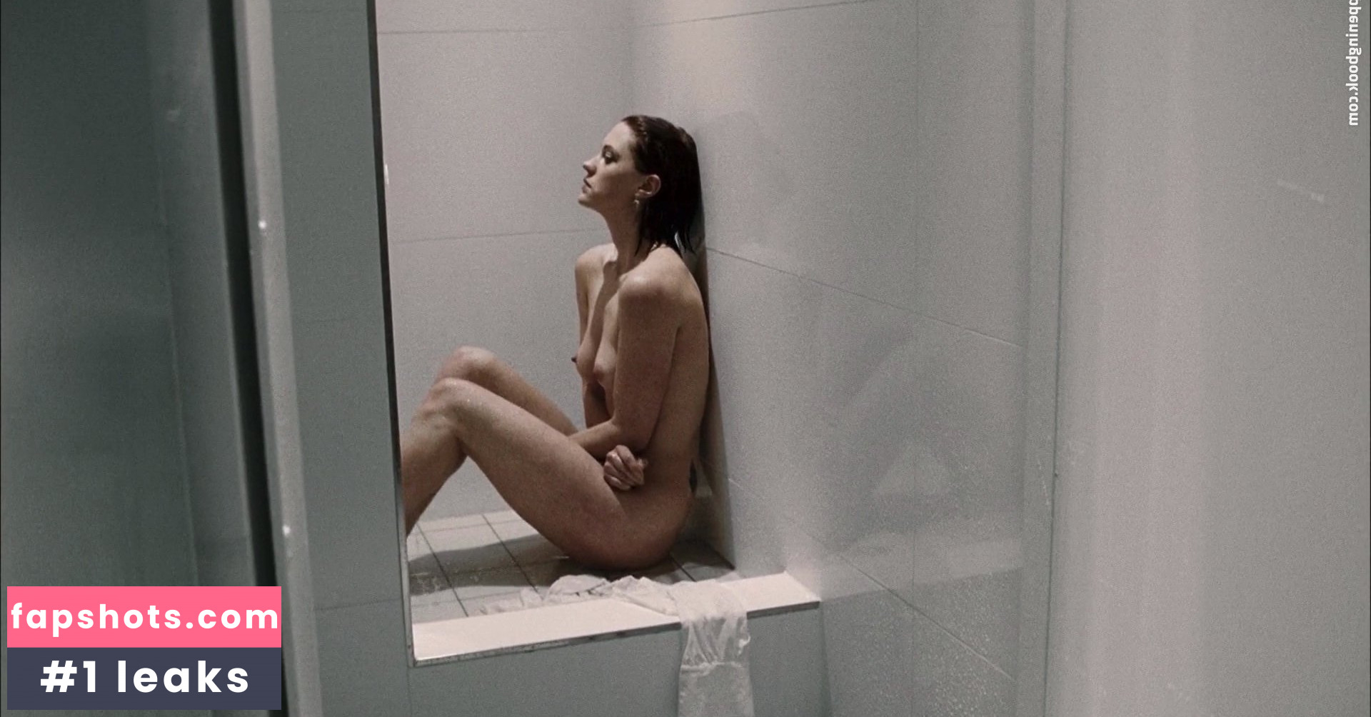 Lauren Lee Smith Nahé úniky fotek pouze od fanoušků #29 - Fapshots