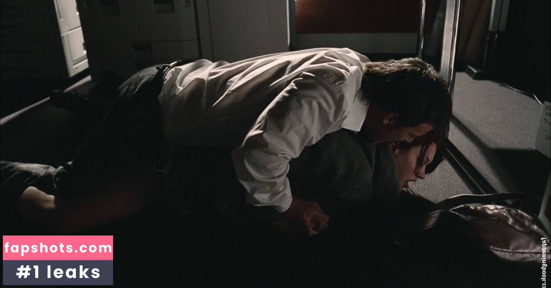 Lauren Lee Smith Nahé úniky fotek pouze od fanoušků #34 - Fapshots