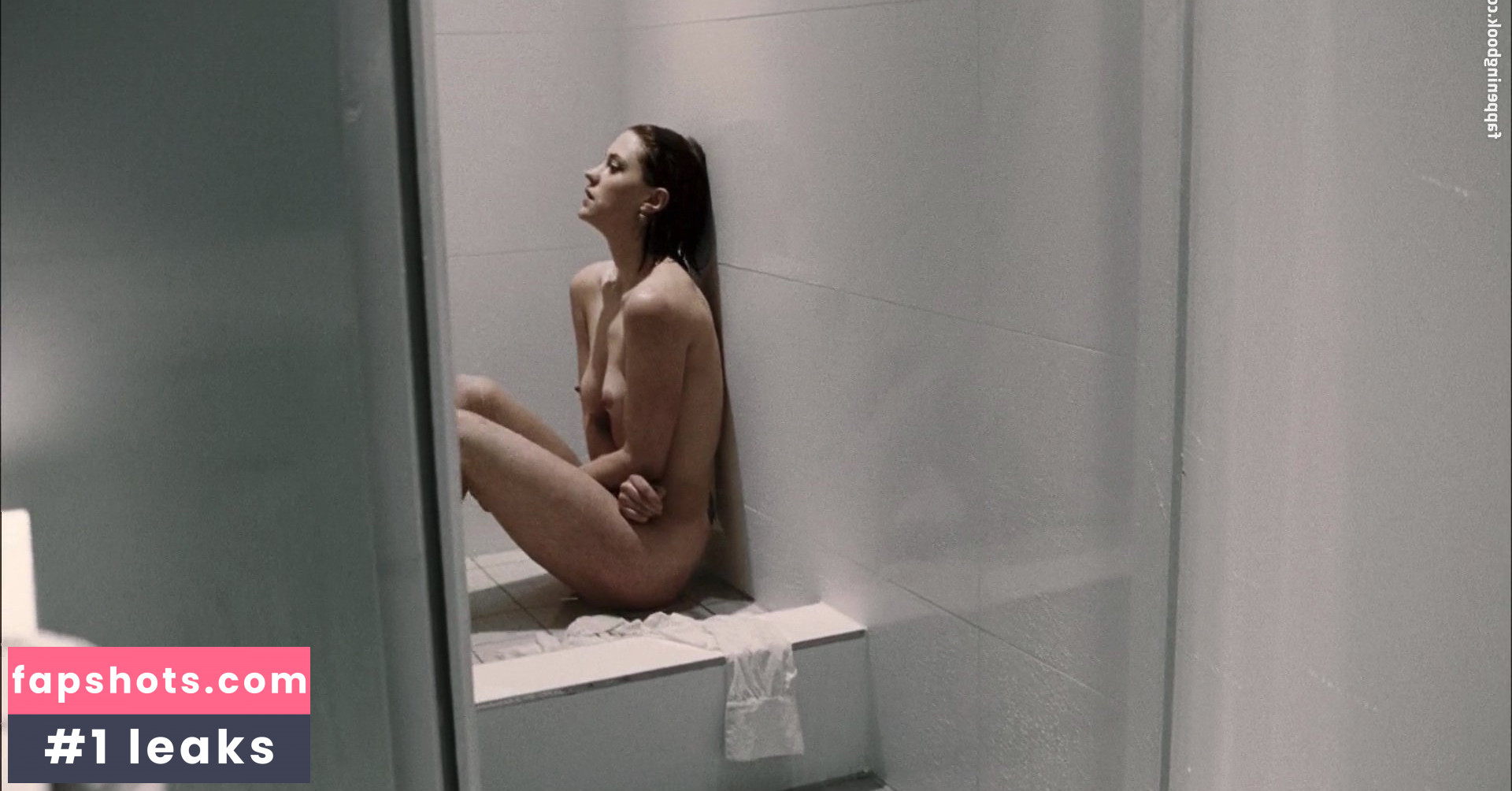 Lauren Lee Smith Nahé úniky fotek pouze od fanoušků #35 - Fapshots