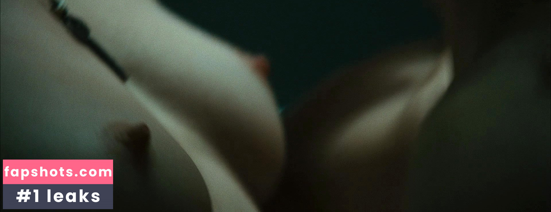 Lauren Lee Smith Nahé úniky fotek pouze od fanoušků #47 - Fapshots