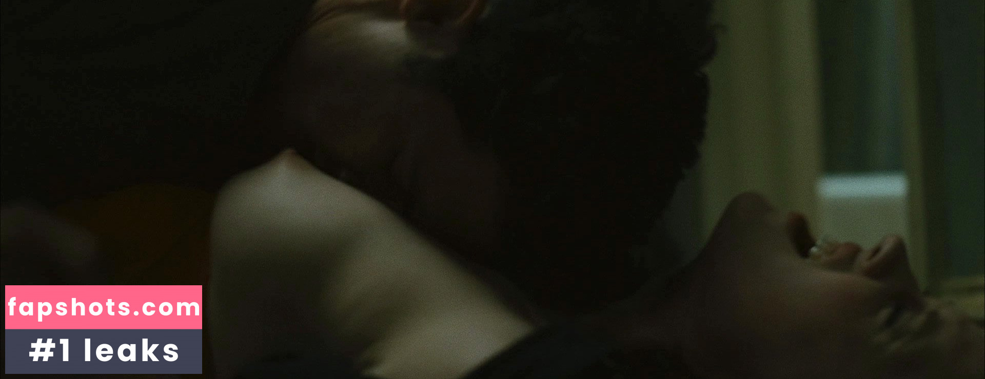 Lauren Lee Smith Nahé úniky fotek pouze od fanoušků #50 - Fapshots