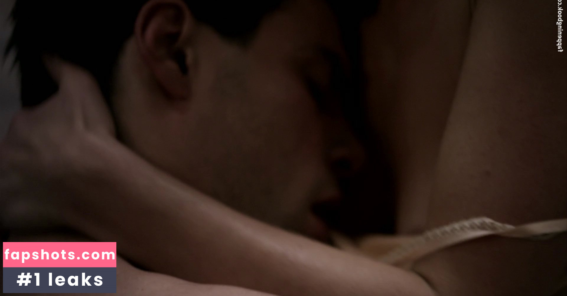 Lauren Lee Smith Nahé úniky fotek pouze od fanoušků #53 - Fapshots