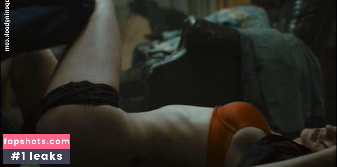 Lauren Lee Smith Nahé úniky fotek pouze od fanoušků #59 - Fapshots