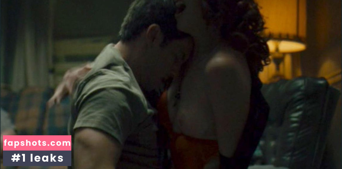 Lauren Lee Smith Nahé úniky fotek pouze od fanoušků #60 - Fapshots