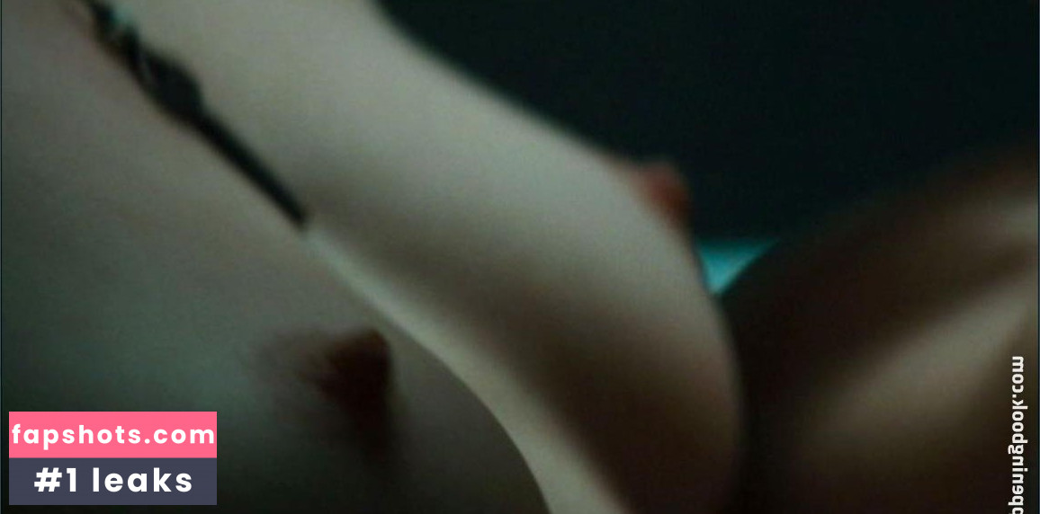 Lauren Lee Smith Nahé úniky fotek pouze od fanoušků #62 - Fapshots