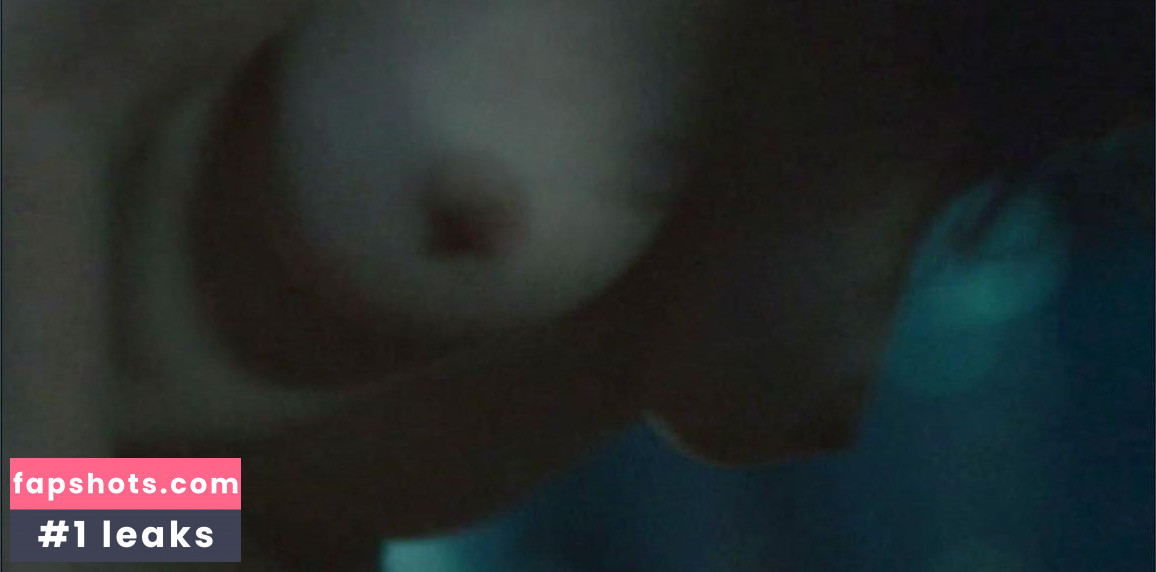 Lauren Lee Smith Nahé úniky fotek pouze od fanoušků #63 - Fapshots