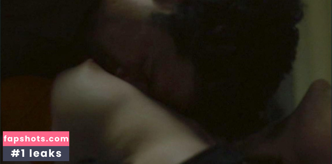 Lauren Lee Smith Nahé úniky fotek pouze od fanoušků #64 - Fapshots