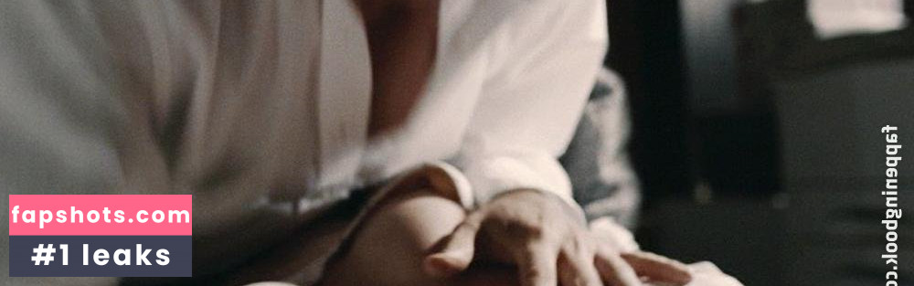 Lauren Lee Smith Nahé úniky fotek pouze od fanoušků #65 - Fapshots