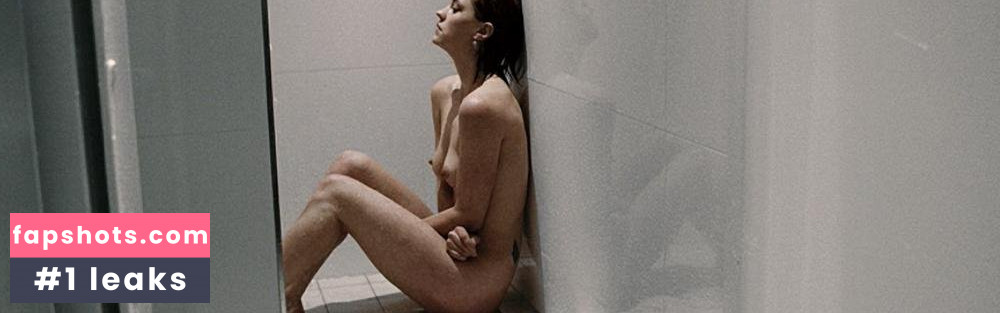 Lauren Lee Smith Nahé úniky fotek pouze od fanoušků #66 - Fapshots