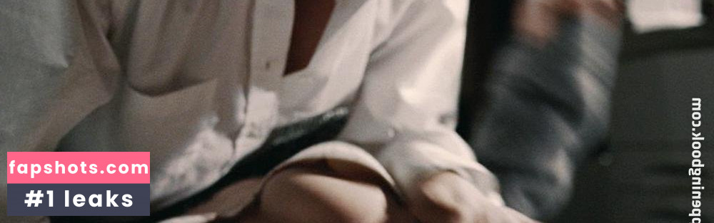 Lauren Lee Smith Nahé úniky fotek pouze od fanoušků #69 - Fapshots