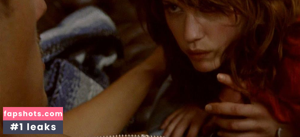 Lauren Lee Smith Nahé úniky fotek pouze od fanoušků #76 - Fapshots