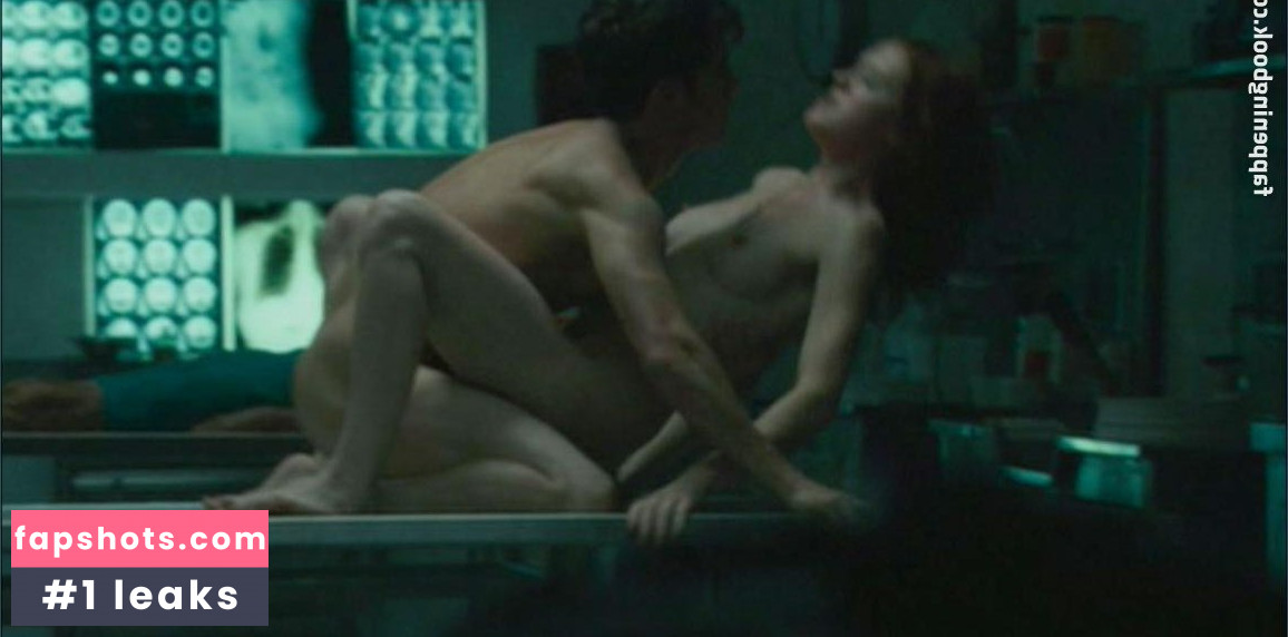 Lauren Lee Smith Nahé úniky fotek pouze od fanoušků #90 - Fapshots