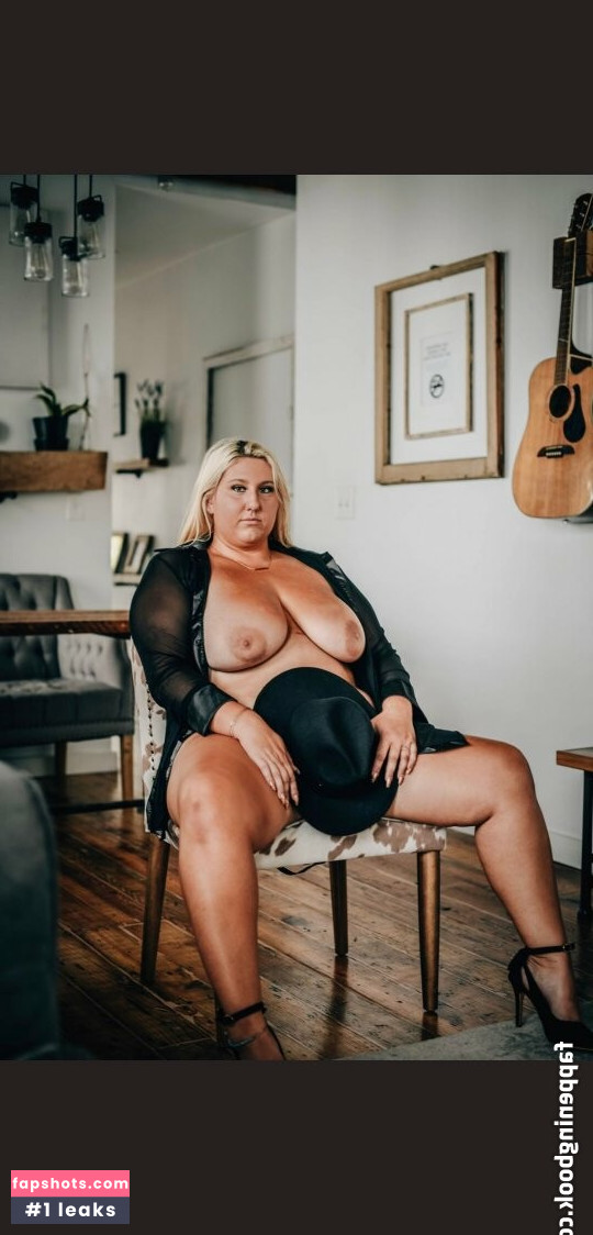 Lauren Lincoln gallery photo #11