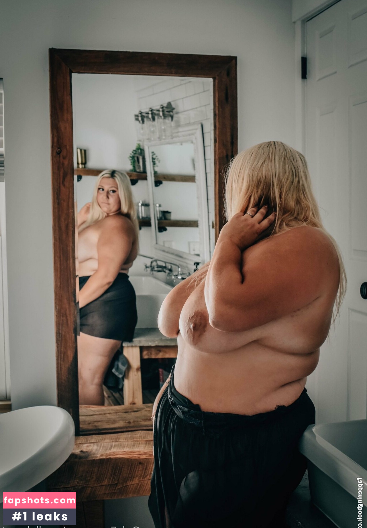 Lauren Lincoln gallery photo #106